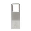 Deli 2190 USB 3.0 Flash Drive