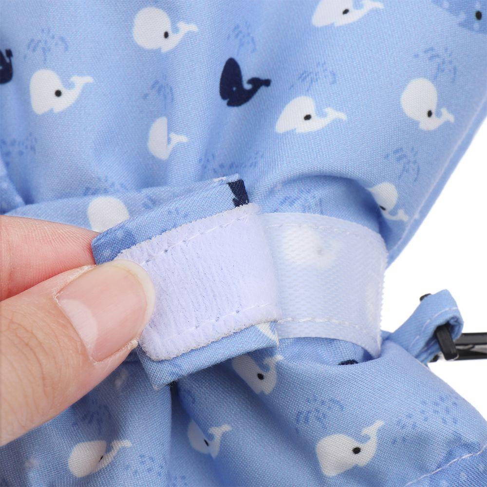 Must Children Kids Children Ski Gloves Windproof Waterproof Long-sleeved Mitten Snow Snowboard