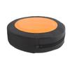 Wall Punching Boxing Pad Mat Wall  Target Punch Boxing Bag for Adults Children Fitness Equipmen