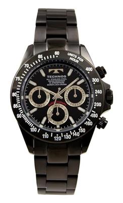 Orologi per la casa – Componenti e accessori per orologi