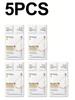 1/5/10PCS Hyaluronic Acid Facial Mask, Facial Cleanser, Essence, Moisturizing Patch, Facial Care, Tr