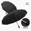 Large Double Umbrella Sun Umbrella UV Protection Sun Umbrella Umbrella Umbrella