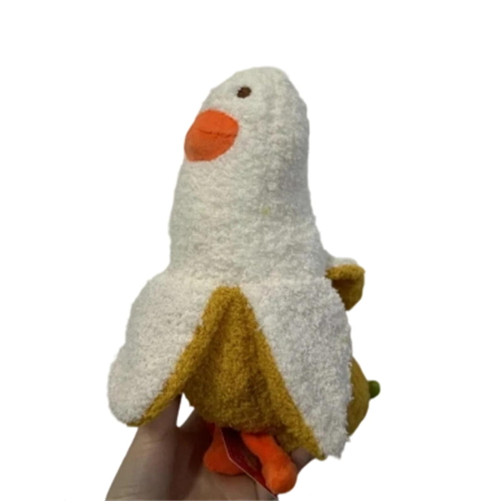 Plush Stuffed Toys Soft Throw , Kids Birthday Party Preferred Gift For Holidays, Birthdays One Size