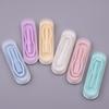 FZW04806 Soft Contact Lens Tool Set: All-in-One Clip and Stick Combination