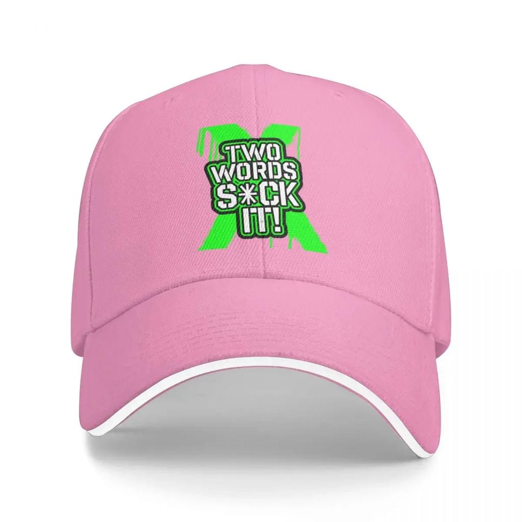 Dx Baseball Cap luxury caps Golf Cap Hat Unisex Womens Hats For The Sun Unisexs