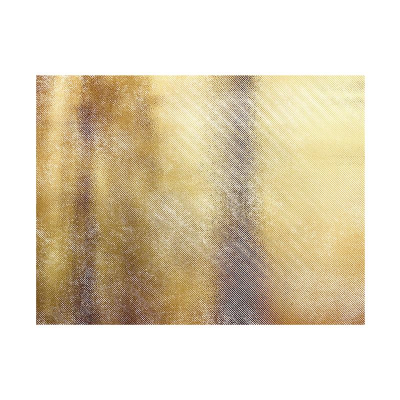 100X70cm/120X80cm Vintage Tie-dye Φωτογραφικό Φόντο, για Αποφοίτηση, Πορτρέτα, Γάμους, Πάρτι, Εκδήλωση & Φόντο Στούντιο