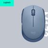 Logitech M172 Wireless Mouse