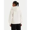 Hoodie Armani Exchange XW001829