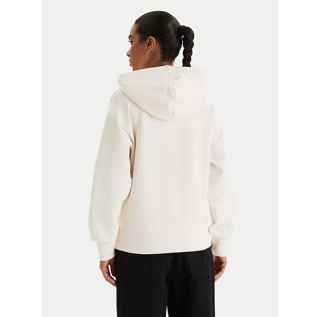 Hoodie Armani Exchange XW001829