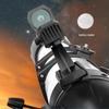 OEING 80090 Astronomical Telescope