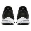 Νέο Nike Air Presto Essential Μαύρο/Μαύρο Λευκό 848187-009