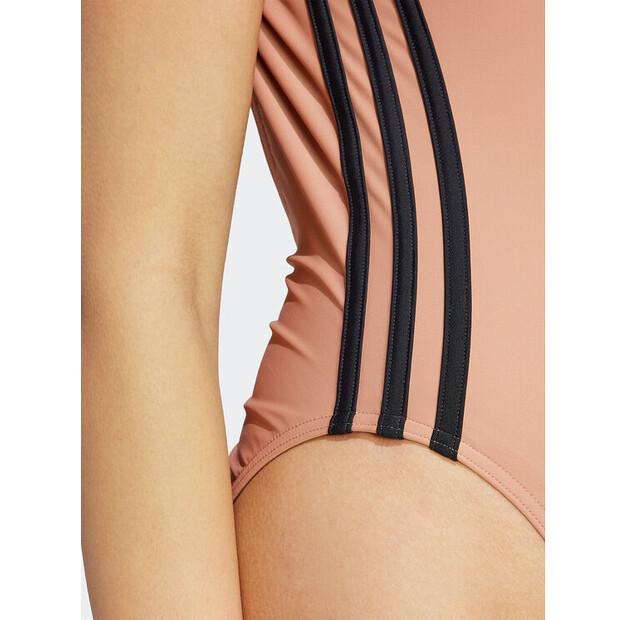 Купальник adidas Adicolor 3-Stripes Swimsuit