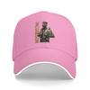 Il Re di Conor McGregor Cappellini da Baseball con Visiera Unisex Cappelli da Donna