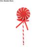 Accesorii de petrecere – Decorațiuni de Crăciun