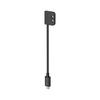 SmallRig Data Cable To 5078 USB-C (Male Female)