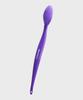 Small Pore Brush for Blackhead Cleansing