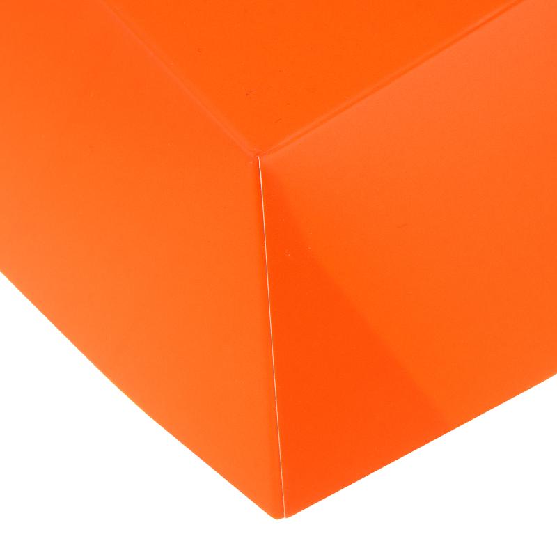 Disposable Paper Food Trays 12Pcs Solid Color Boat Shape Popcorn Boxes Lightweight for Carnival Festival Food