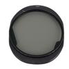 Drone Camera Lens Filter Fit for DJI Mavic 4 PRO Multi Layer Coating Optical Glass Drone CPL Polarizer Filter