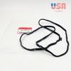 OEM FOR Honda Acura 1.8L Civic HRV ILX NEW 12341-RNA-A01 Valve Cover Gasket