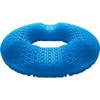 GEL Pelvic Disc Cushion Hanenite Navy