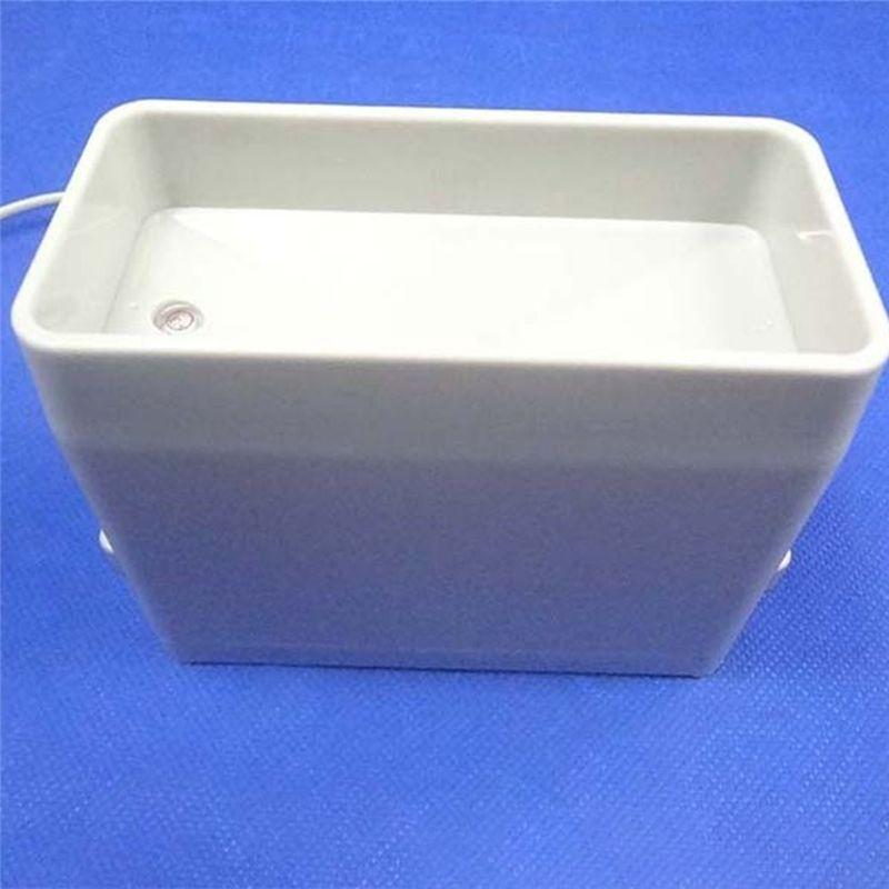 A60zspare Part For Weather Station, For Rain Meter, To Measure The Rain Volume, For Rain Gauge, MS-WH-SP-Rgmay