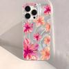 Huse pentru telefoane – Huse tip bumper pentru telefon