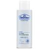 Доктор. Belmeur Clean Face Mild Skin, 145 мл, 1 шт.