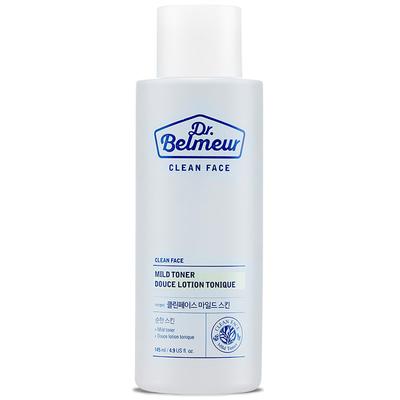 Yüz Bakımı – Yüz Temizleyiciler