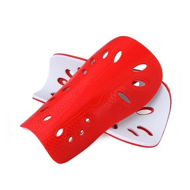 Piłka nożna, ochraniacze na nogi, dziecięcy sprzęt ochronny do sportu, młodzieżowy sprzęt ochronny do sportów na świeżym powietrzu, sprzęt sportowy