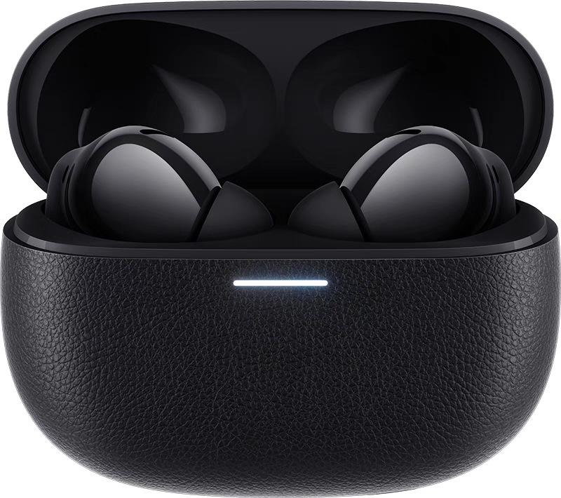 Redmi Buds 5 Pro - True Wireless In-Ear Earphones with Active Noise Cancelling and Long Battery Life for Sports