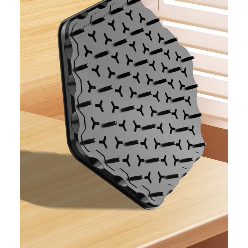 Chain Triangle Chess Desktop Puzzle Game Family Parent-child Interactive Game Exercise Logic Educational Toy
