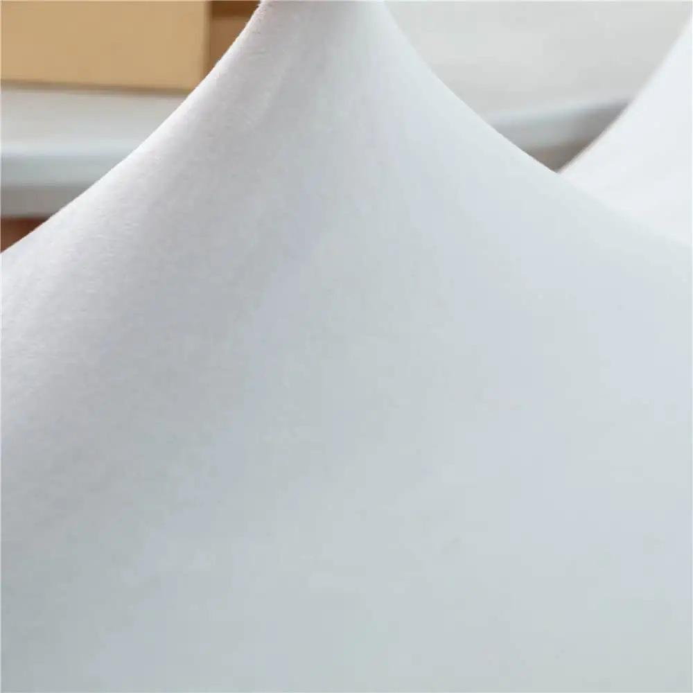 Pokrowiec na siedzisko z polaru Silver Fox, całoroczny, rozciągliwy, elastyczny, na krzesło