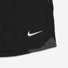 Nike Dri-Fit SS25 Total 90 AS M NK DF Fashion Comfortable Soft Skin-Friendly Casual Shorts Unisex Shorts HV1183-010