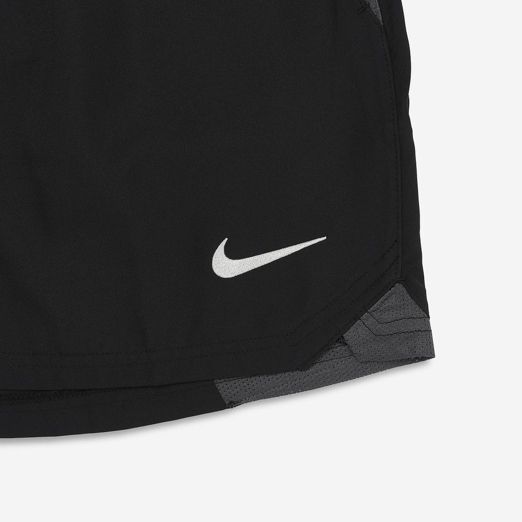 Nike Dri-Fit SS25 Total 90 AS M NK DF Fashion Comfortable Soft Skin-Friendly Casual Shorts Unisex Shorts HV1183-010