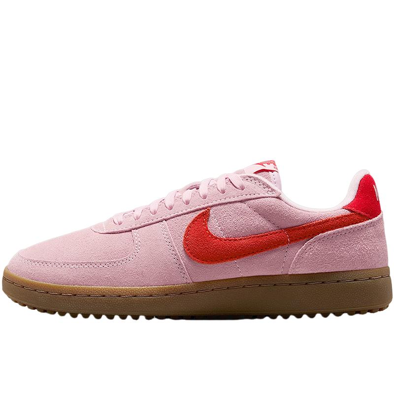

Nike Field General Women s Casual Sneakers EUR 42