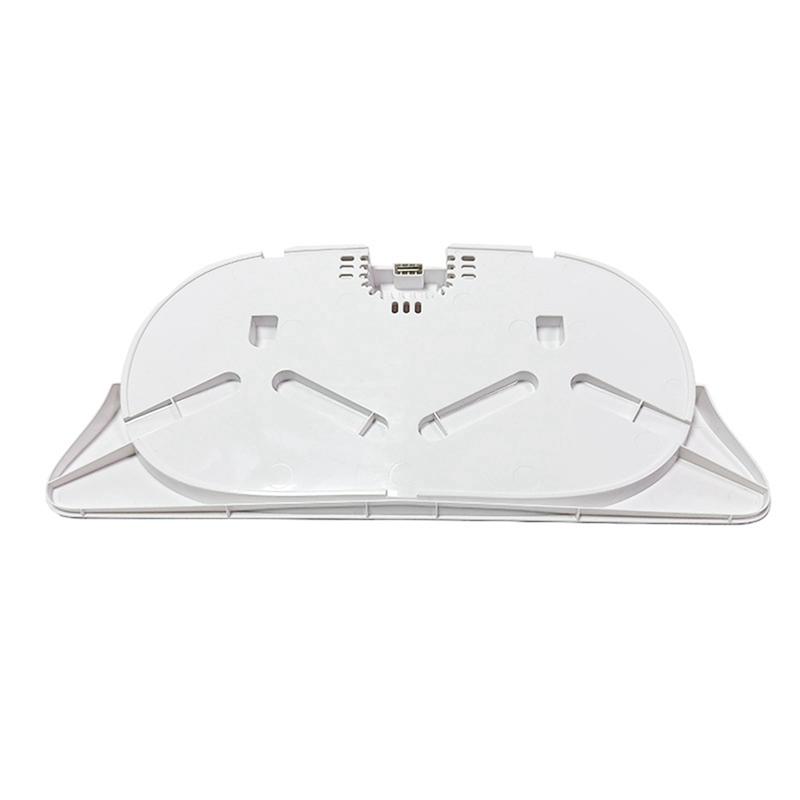 Suport Tava Curățare Pentru Dreame S10pro/S20 Pro/W20 Pro L10s Ultra W10s Pro Piese Tavă Aspirator