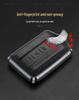 New Tank 300 Key Case with Logo - 2021 Model Remote Shell and Buckle Modification