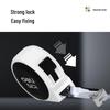 Deli Steel Tape Measure