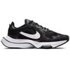 Air Zoom Division Black White Sole Women's CK2950-002