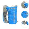 Vest for Running, Running Backpack, Water Reservoir, Practical Cycling