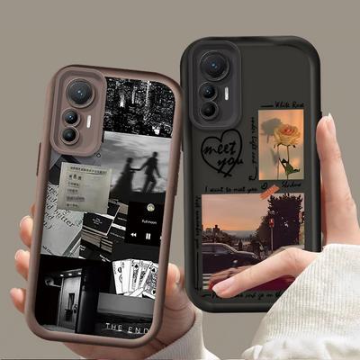 Fundas para móviles – Parachoques para smartphones