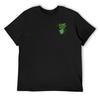 Linder Korok T-Shirt