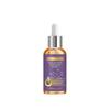 Amz Smoothing Hair Care Oil - Leaves Hair Light, Smooth, Shiny, And Moisturized, Gentle Hydration For Daily Hair Care