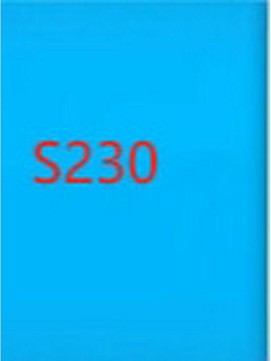 

Evening Dress with Images and Samples XXXL