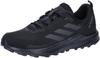 Terrex Anylander Trekking Shoes (ID0895) Core Black/core Black/grey Four