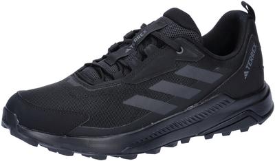 Terrex Anylander Trekking Shoes (ID0895) Core Black/core Black/grey Four