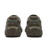Fila ECHAPPE 2 Casual Shoes Men's Low Top Purple Weasel Brown/Treehouse Gray F12M612164FET