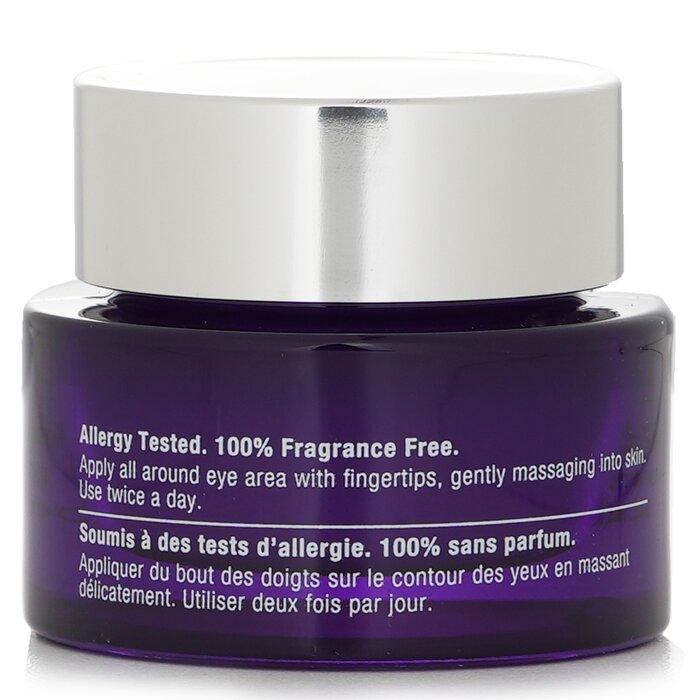 CLINIQUE Smart Clinical Repair Wrinkle Correcting Eye Cream