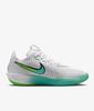 Nike GT. Cut 3 Unisex Basketballschuhe DV2918-107