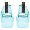 Archlight Sandals Women's 1AAEGX